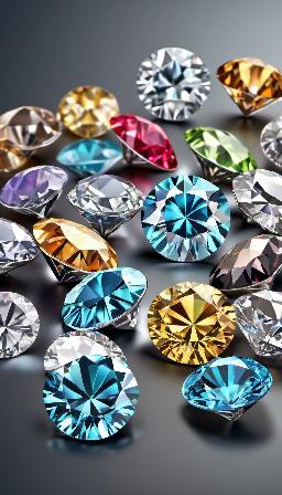 MIX Other 1 - MIX Other - image